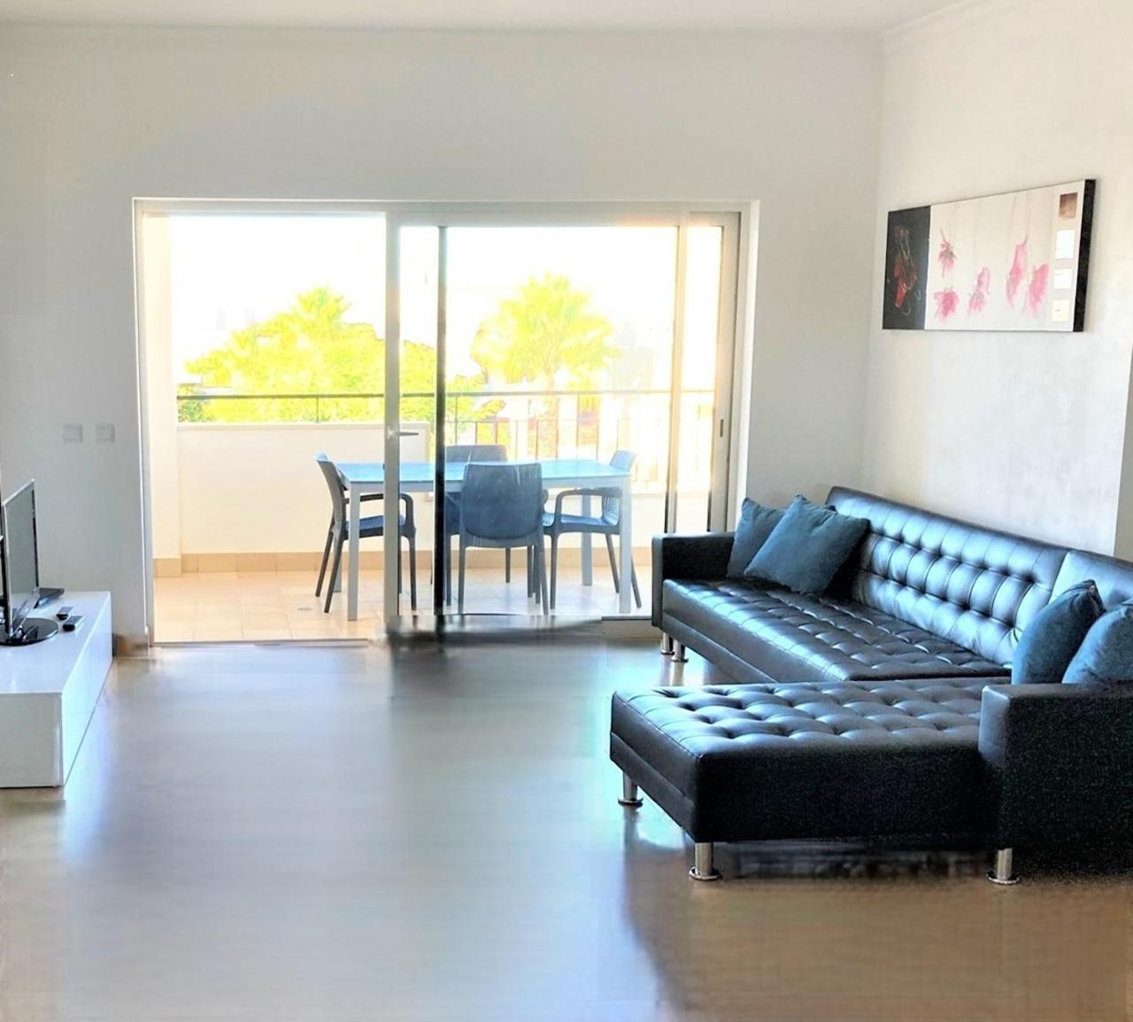 Stunning Apartamento