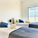 Lagos Stunning Apartments
