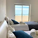 Lagos Stunning Apartments