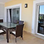 Lagos Stunning Apartments