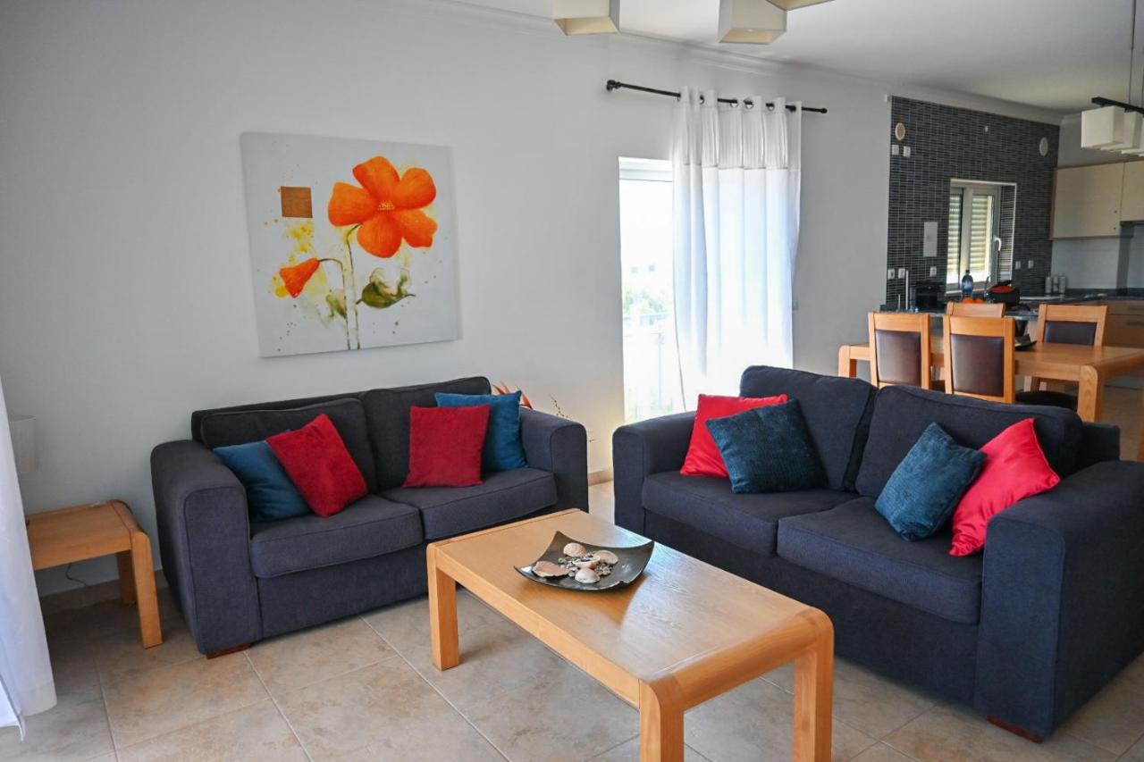 Apartment Stunning