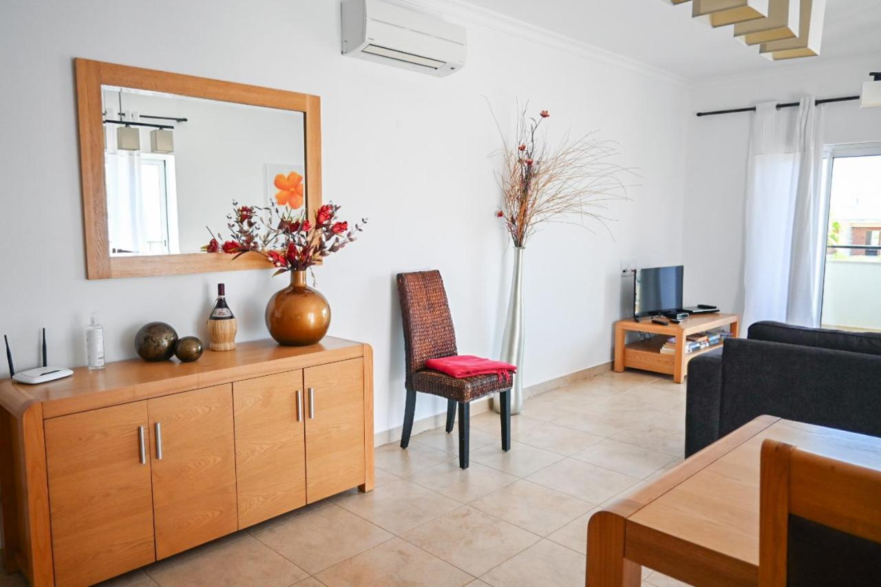 Stunning Apartment Lagos