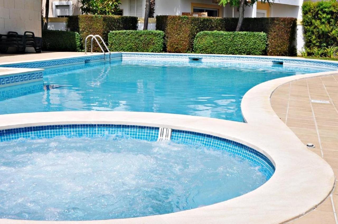 Stunning Apartment Lagos