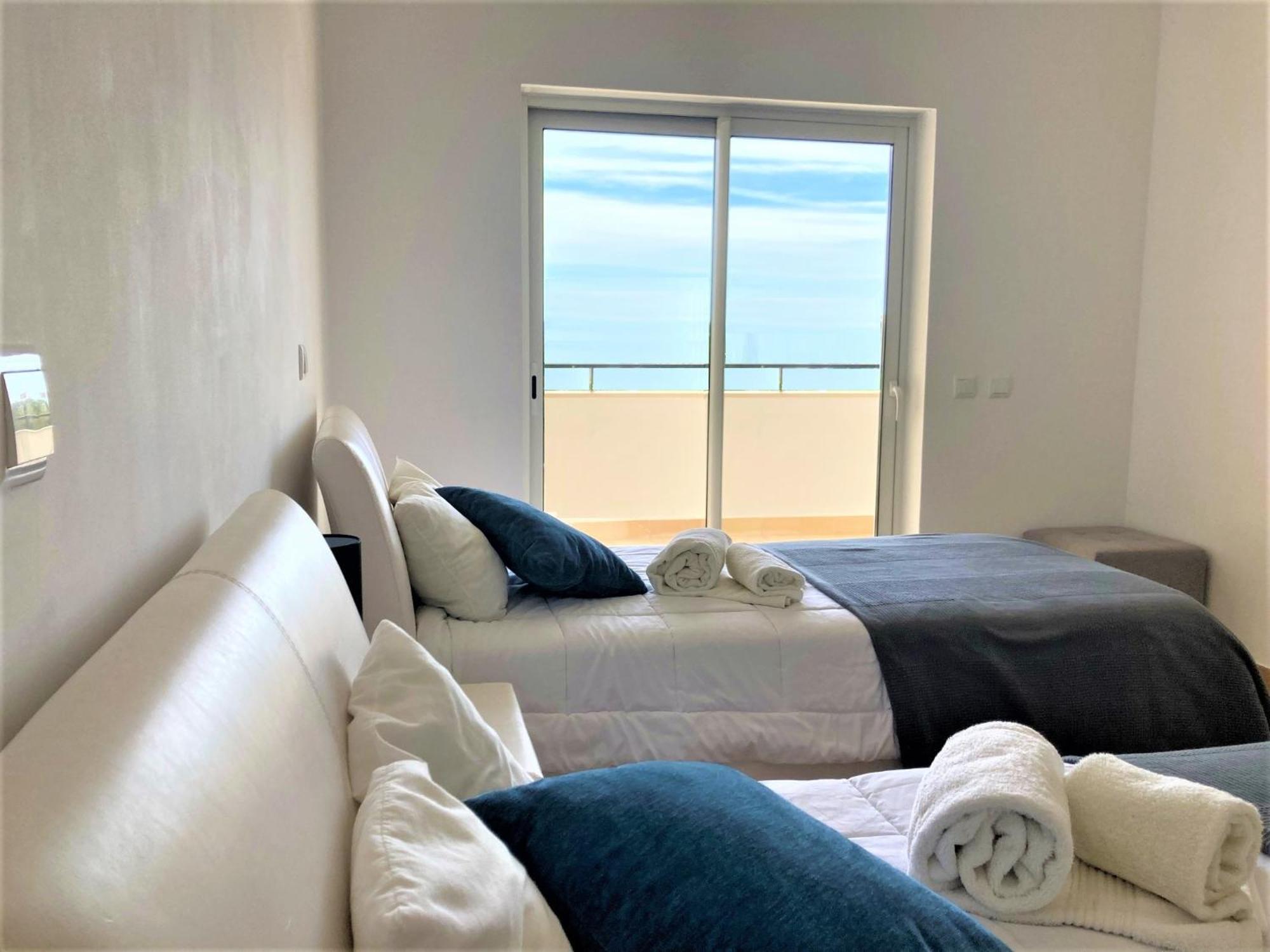 Apartment Stunning